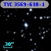 TYC 3569-610-1