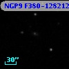 NGP9 F380-1282125