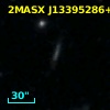 2MASX J13395286+2240068