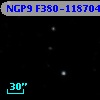 NGP9 F380-1187042