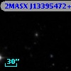 2MASX J13395472+2059158