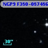 NGP9 F380-0874860