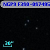 NGP9 F380-0874954