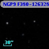 NGP9 F380-1263288
