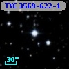 TYC 3569-622-1