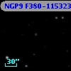 NGP9 F380-1153239