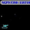 NGP9 F380-1187183