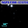 NGP9 F380-1217314