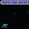 NGP9 F380-0928178