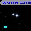 NGP9 F380-1217359