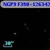 NGP9 F380-1263420