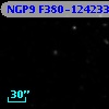NGP9 F380-1242334