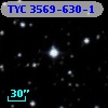 TYC 3569-630-1