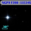 NGP9 F380-1153453