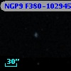 NGP9 F380-1029453
