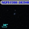 NGP9 F380-1029483