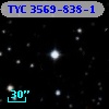 TYC 3569-838-1