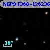 NGP9 F380-1282360