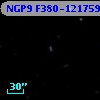 NGP9 F380-1217595