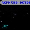 NGP9 F380-1075048