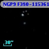 NGP9 F380-1153619
