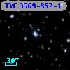 TYC 3569-882-1