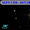 NGP9 F380-1075309