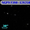 NGP9 F380-1282502