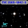 TYC 3569-1042-1