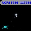 NGP9 F380-1153883