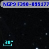 NGP9 F380-0981774