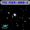 TYC 3569-1060-1
