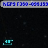 NGP9 F380-0981893