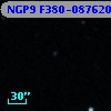 NGP9 F380-0876203