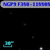 NGP9 F380-1188087