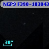NGP9 F380-1030432