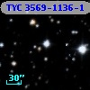 TYC 3569-1136-1