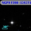 NGP9 F380-1282716