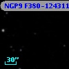 NGP9 F380-1243116
