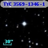 TYC 3569-1346-1