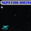 NGP9 F380-0982941