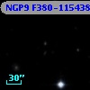 NGP9 F380-1154387