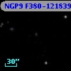 NGP9 F380-1218396