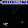 NGP9 F380-1030895
