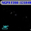 NGP9 F380-1218498