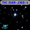 TYC 3569-1369-1