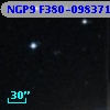 NGP9 F380-0983719