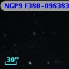 NGP9 F380-0983831