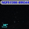 NGP9 F380-0983842