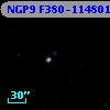 NGP9 F380-1148017